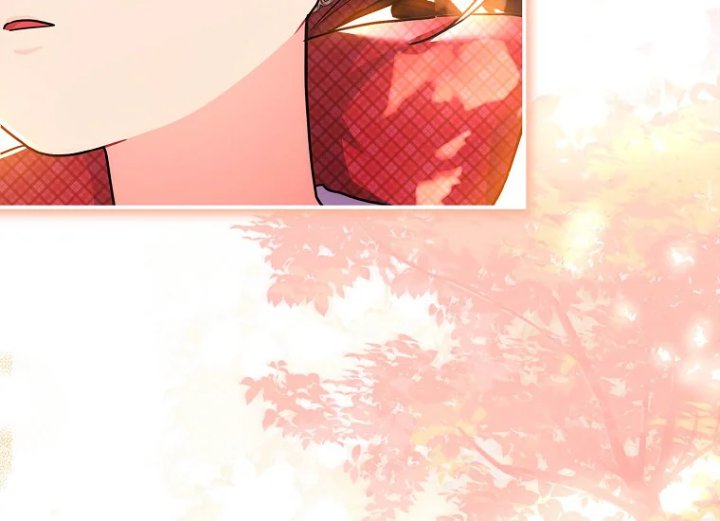 Baca Kill the Male Lead to Become the Villainess - Chapter 84 halaman 157