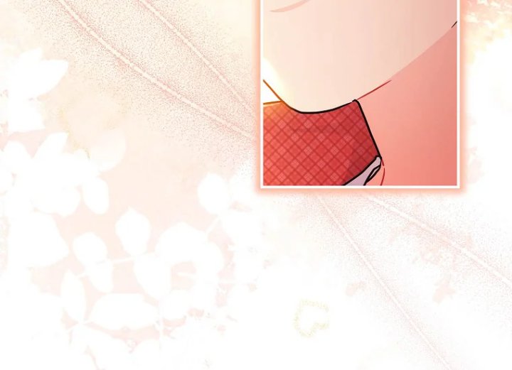 Baca Kill the Male Lead to Become the Villainess - Chapter 84 halaman 159
