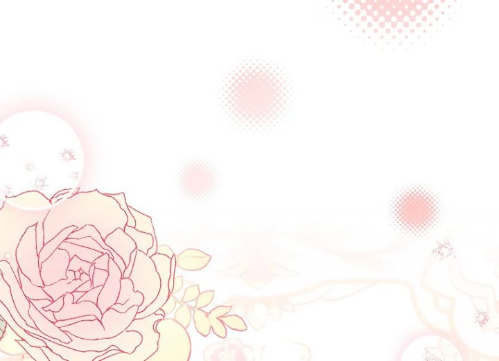 Baca Kill the Male Lead to Become the Villainess - Chapter 84 halaman 161