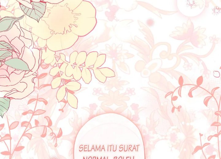 Baca Kill the Male Lead to Become the Villainess - Chapter 84 halaman 162
