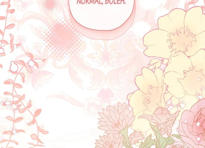 Baca Kill the Male Lead to Become the Villainess - Chapter 84 halaman 163