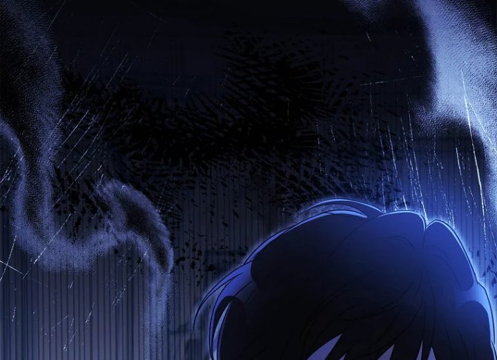 Baca Kill the Male Lead to Become the Villainess - Chapter 84 halaman 167