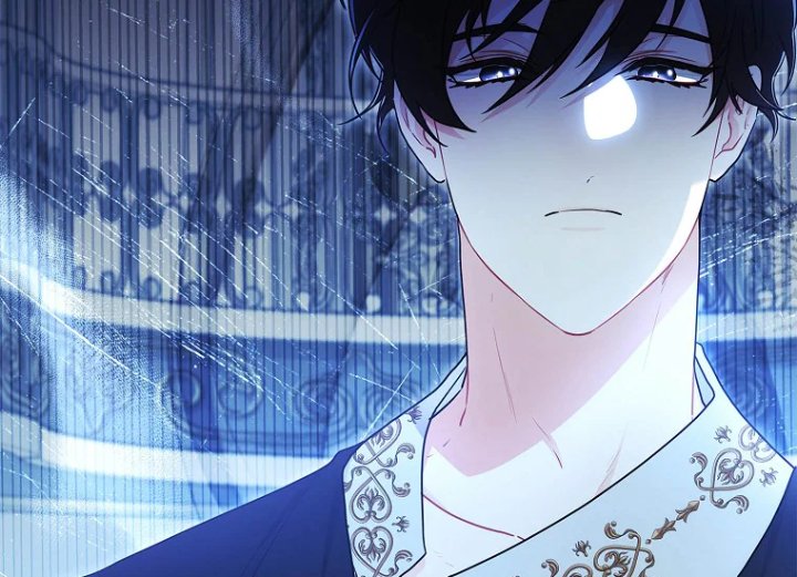 Baca Kill the Male Lead to Become the Villainess - Chapter 84 halaman 168