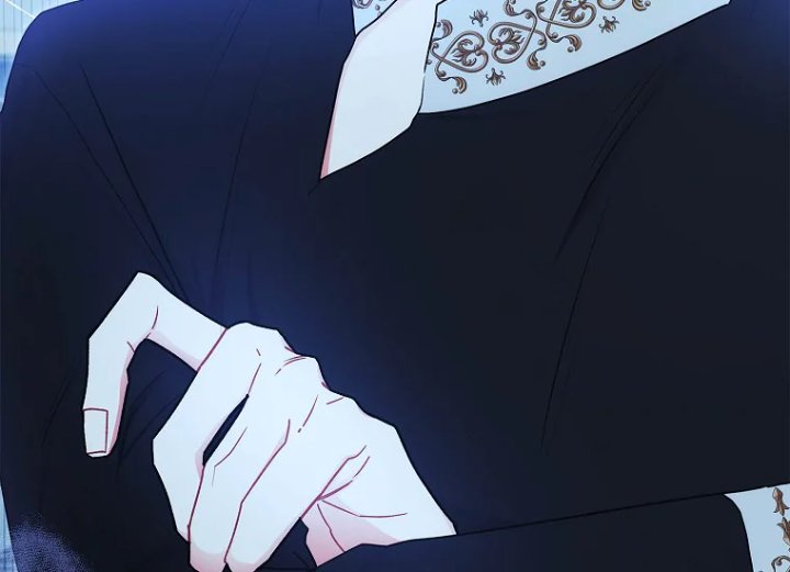 Baca Kill the Male Lead to Become the Villainess - Chapter 84 halaman 169