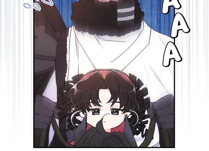 Baca Kill the Male Lead to Become the Villainess - Chapter 84 halaman 19