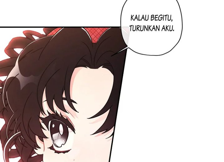 Baca Kill the Male Lead to Become the Villainess - Chapter 84 halaman 20