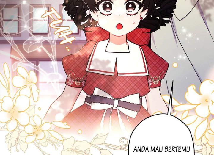 Baca Kill the Male Lead to Become the Villainess - Chapter 84 halaman 24