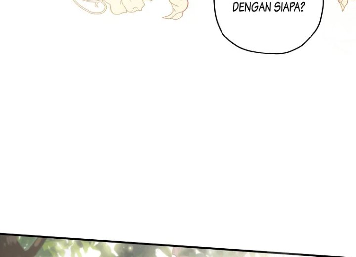 Baca Kill the Male Lead to Become the Villainess - Chapter 84 halaman 25