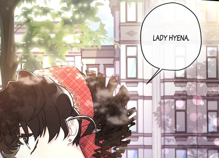 Baca Kill the Male Lead to Become the Villainess - Chapter 84 halaman 26
