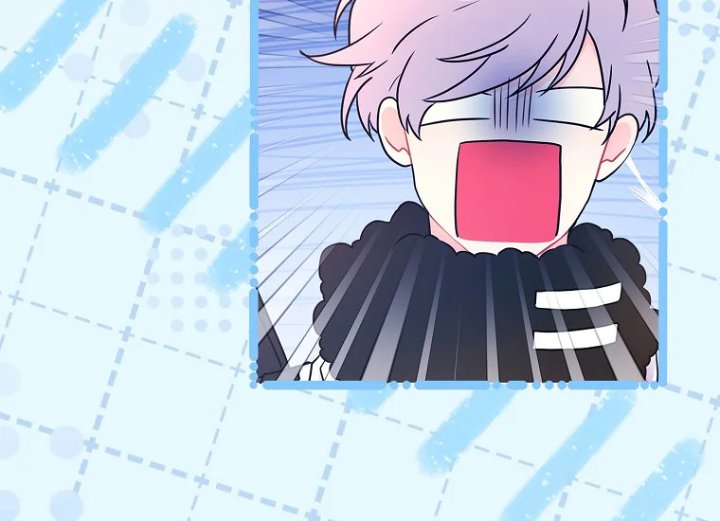 Baca Kill the Male Lead to Become the Villainess - Chapter 84 halaman 30