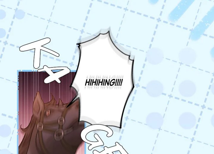 Baca Kill the Male Lead to Become the Villainess - Chapter 84 halaman 31