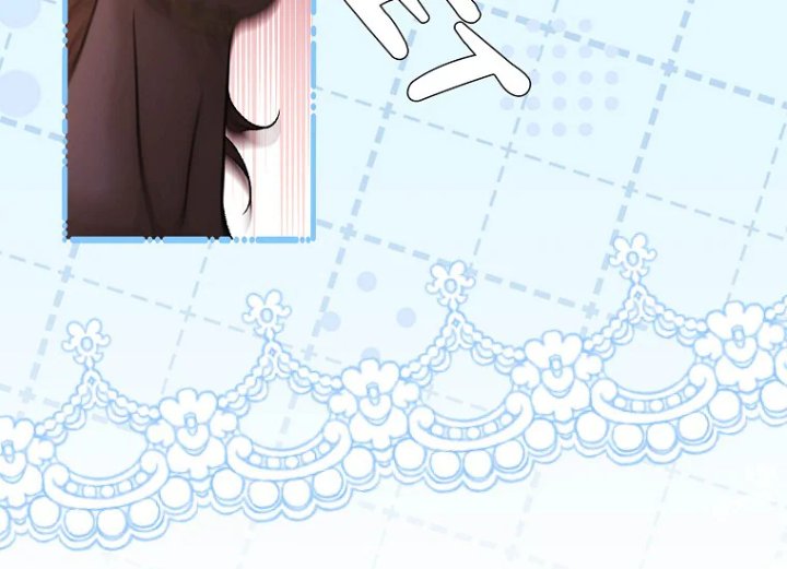 Baca Kill the Male Lead to Become the Villainess - Chapter 84 halaman 32