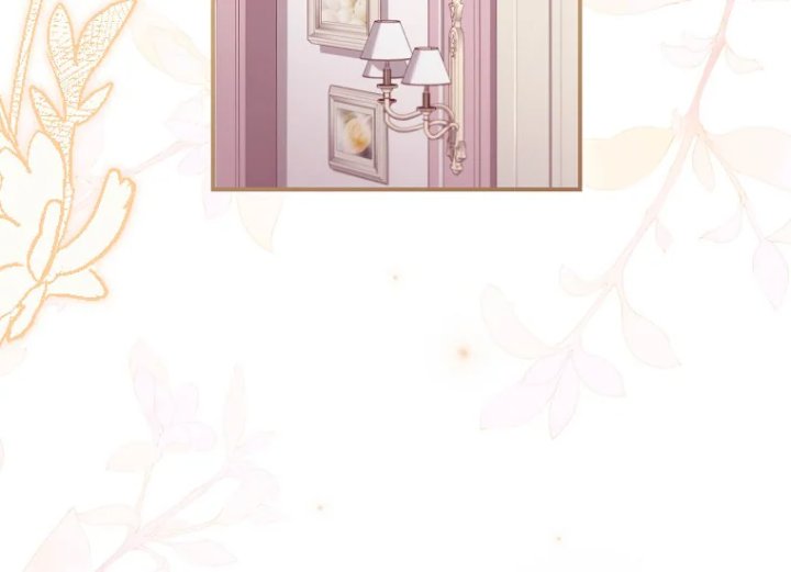 Baca Kill the Male Lead to Become the Villainess - Chapter 84 halaman 38