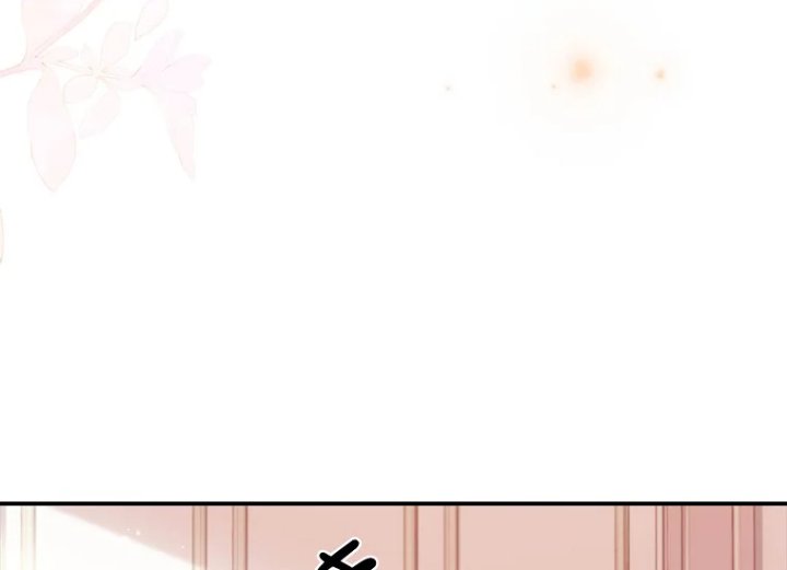 Baca Kill the Male Lead to Become the Villainess - Chapter 84 halaman 39