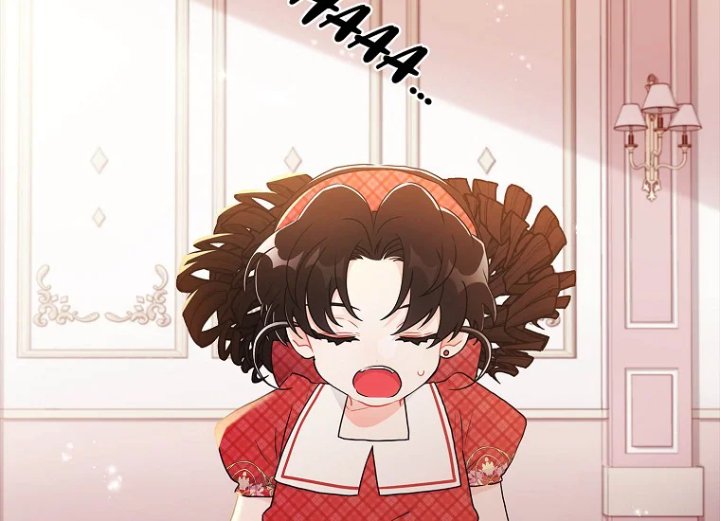 Baca Kill the Male Lead to Become the Villainess - Chapter 84 halaman 40
