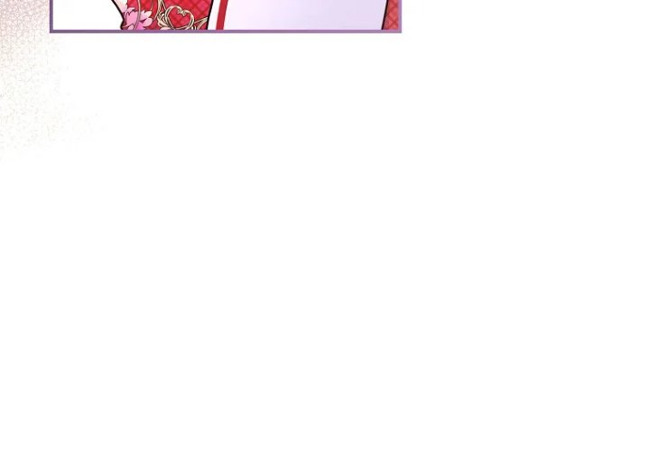 Baca Kill the Male Lead to Become the Villainess - Chapter 84 halaman 43