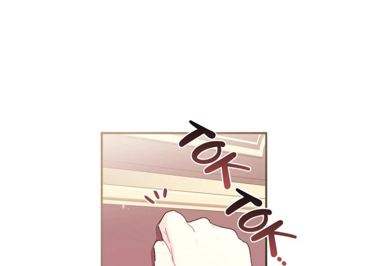 Baca Kill the Male Lead to Become the Villainess - Chapter 84 halaman 44