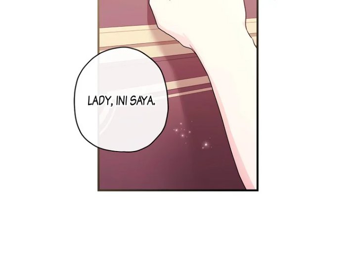 Baca Kill the Male Lead to Become the Villainess - Chapter 84 halaman 45