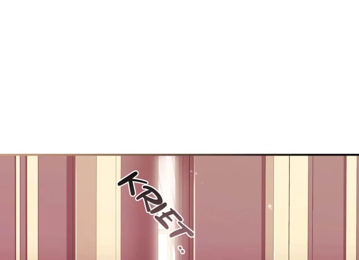 Baca Kill the Male Lead to Become the Villainess - Chapter 84 halaman 46