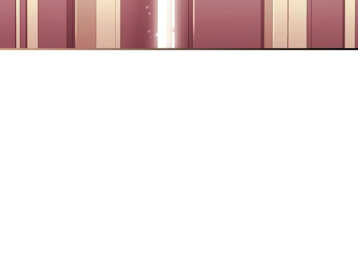 Baca Kill the Male Lead to Become the Villainess - Chapter 84 halaman 47
