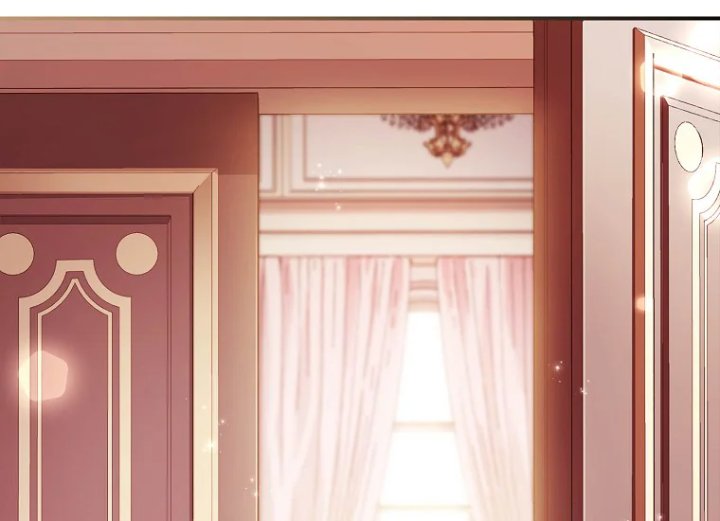 Baca Kill the Male Lead to Become the Villainess - Chapter 84 halaman 48