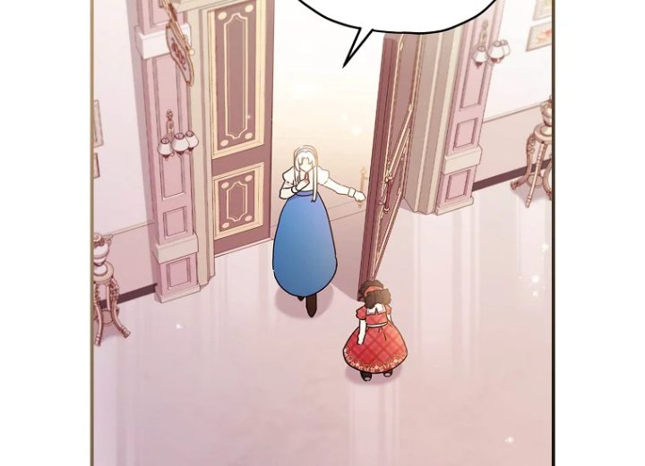 Baca Kill the Male Lead to Become the Villainess - Chapter 84 halaman 54