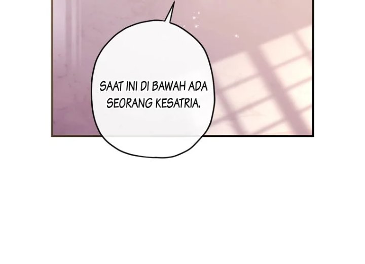 Baca Kill the Male Lead to Become the Villainess - Chapter 84 halaman 55
