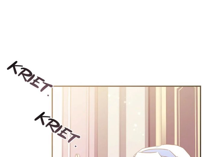 Baca Kill the Male Lead to Become the Villainess - Chapter 84 halaman 56