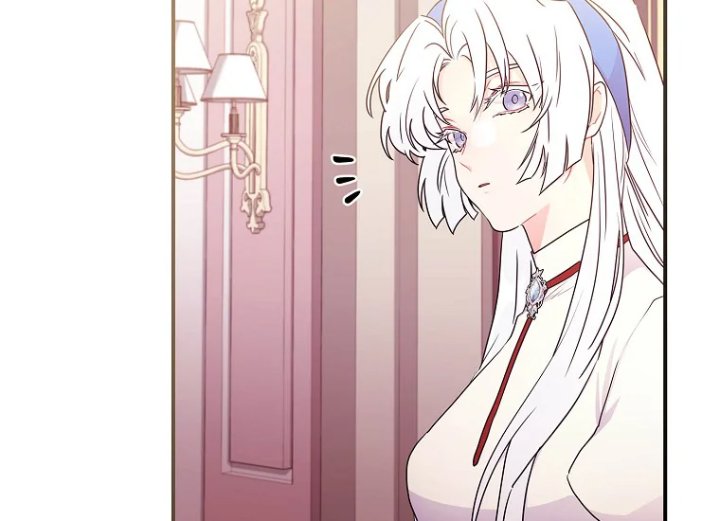 Baca Kill the Male Lead to Become the Villainess - Chapter 84 halaman 57