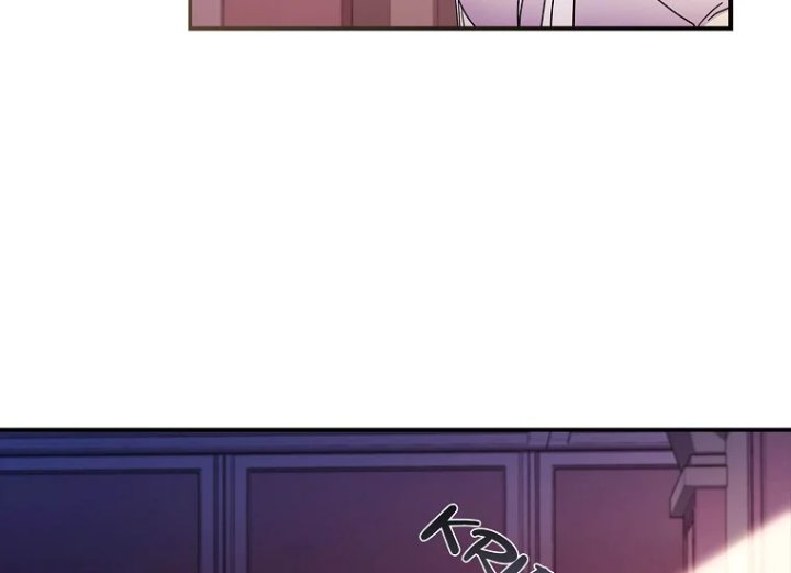 Baca Kill the Male Lead to Become the Villainess - Chapter 84 halaman 58