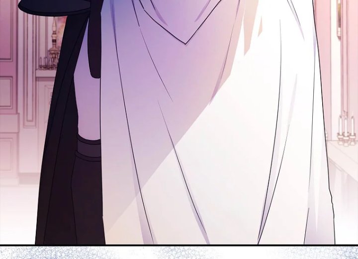 Baca Kill the Male Lead to Become the Villainess - Chapter 84 halaman 60