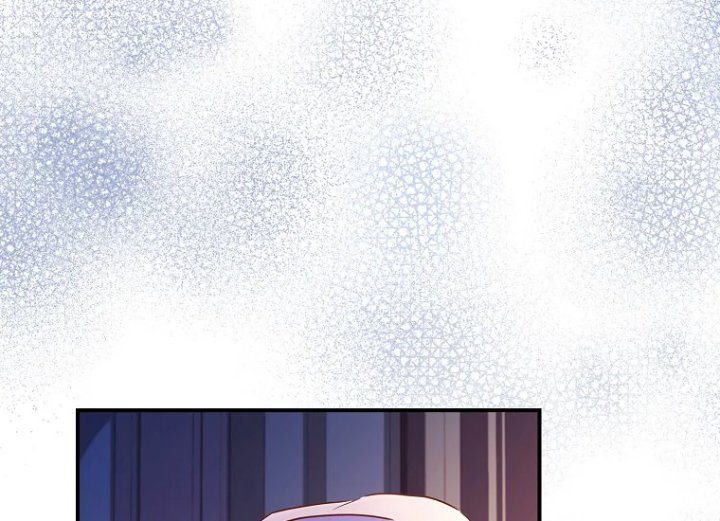 Baca Kill the Male Lead to Become the Villainess - Chapter 84 halaman 61