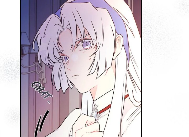 Baca Kill the Male Lead to Become the Villainess - Chapter 84 halaman 62
