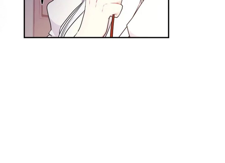 Baca Kill the Male Lead to Become the Villainess - Chapter 84 halaman 63