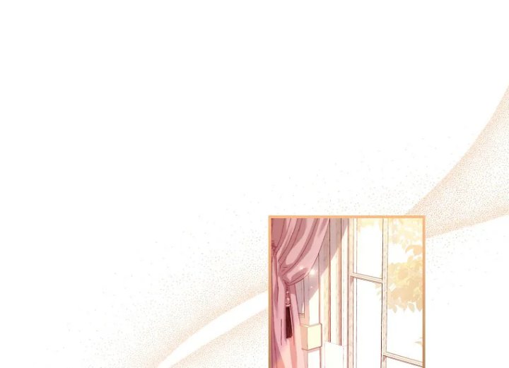 Baca Kill the Male Lead to Become the Villainess - Chapter 84 halaman 64