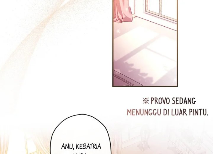 Baca Kill the Male Lead to Become the Villainess - Chapter 84 halaman 65