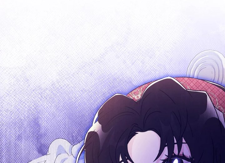 Baca Kill the Male Lead to Become the Villainess - Chapter 84 halaman 70