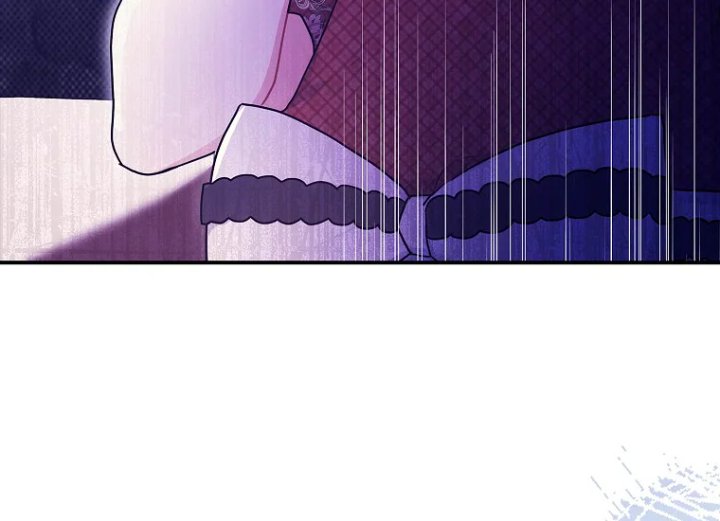 Baca Kill the Male Lead to Become the Villainess - Chapter 84 halaman 72