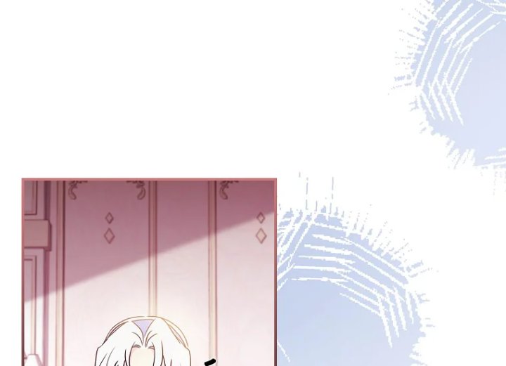 Baca Kill the Male Lead to Become the Villainess - Chapter 84 halaman 73
