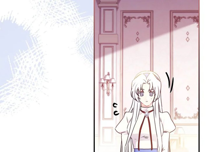 Baca Kill the Male Lead to Become the Villainess - Chapter 84 halaman 75