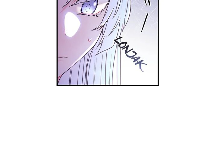 Baca Kill the Male Lead to Become the Villainess - Chapter 84 halaman 77
