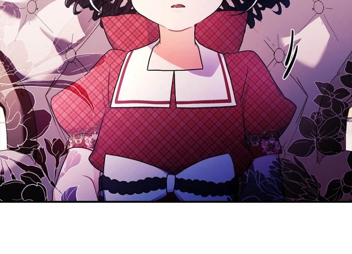Baca Kill the Male Lead to Become the Villainess - Chapter 84 halaman 80