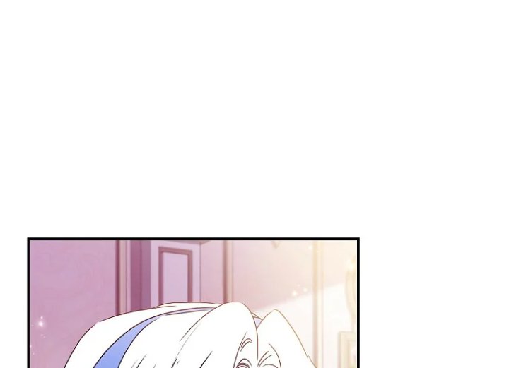 Baca Kill the Male Lead to Become the Villainess - Chapter 84 halaman 81