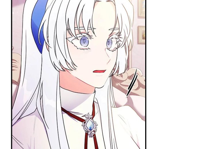 Baca Kill the Male Lead to Become the Villainess - Chapter 84 halaman 82