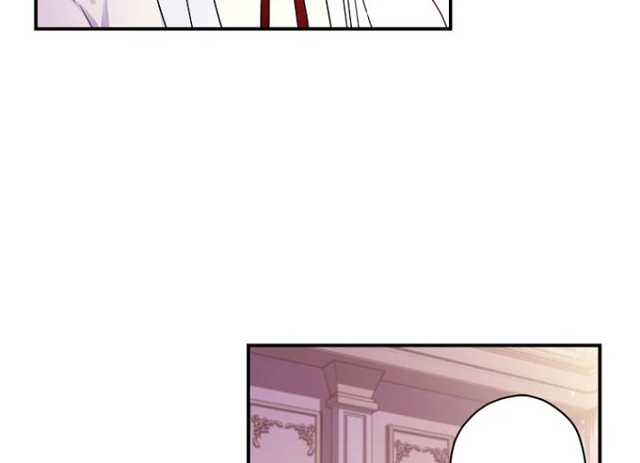 Baca Kill the Male Lead to Become the Villainess - Chapter 84 halaman 83
