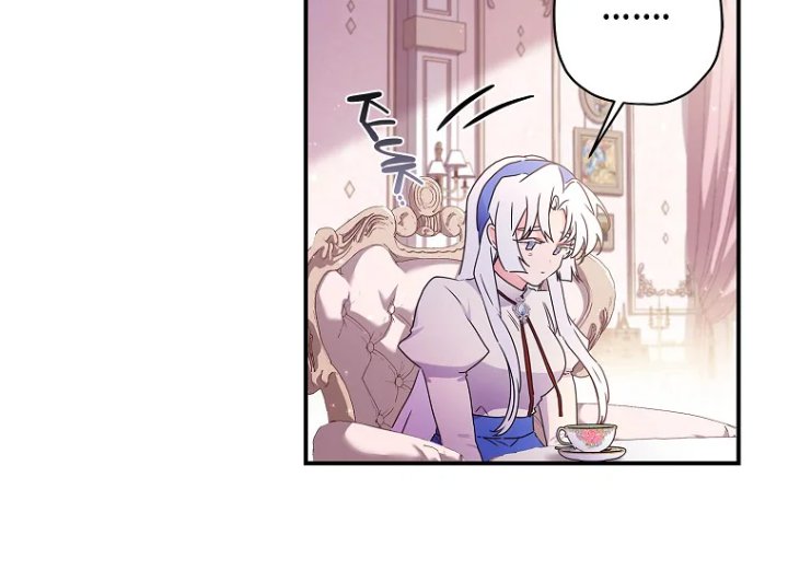 Baca Kill the Male Lead to Become the Villainess - Chapter 84 halaman 84