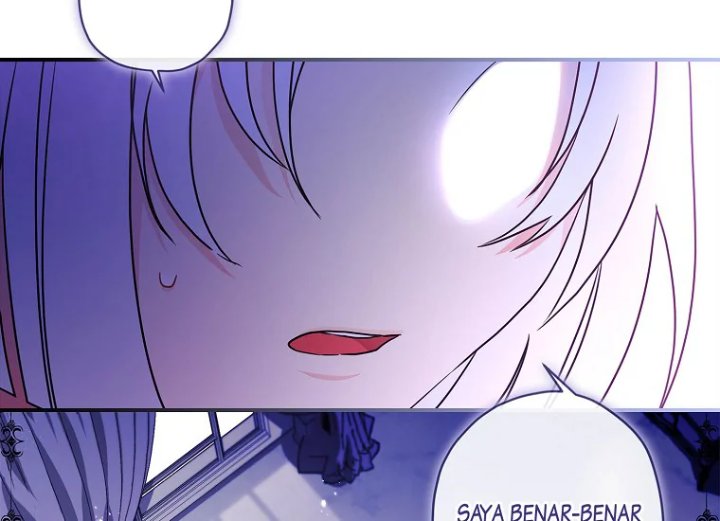 Baca Kill the Male Lead to Become the Villainess - Chapter 84 halaman 85