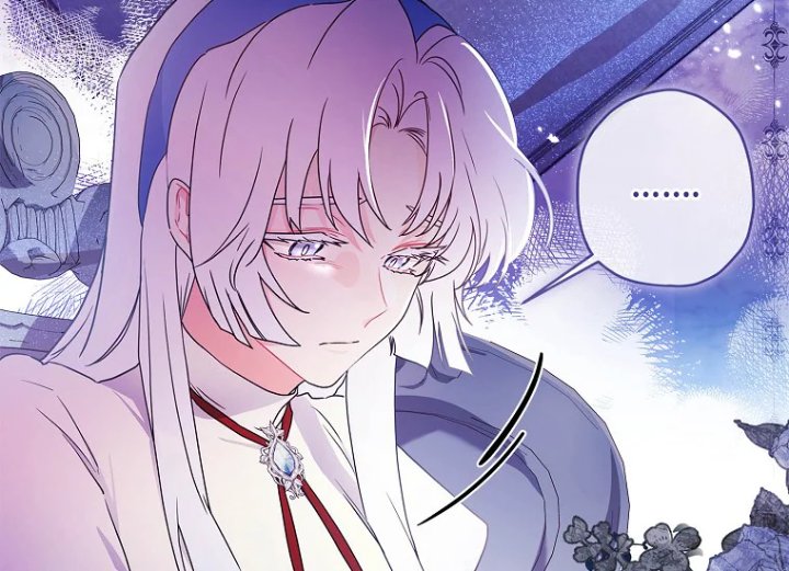 Baca Kill the Male Lead to Become the Villainess - Chapter 84 halaman 88