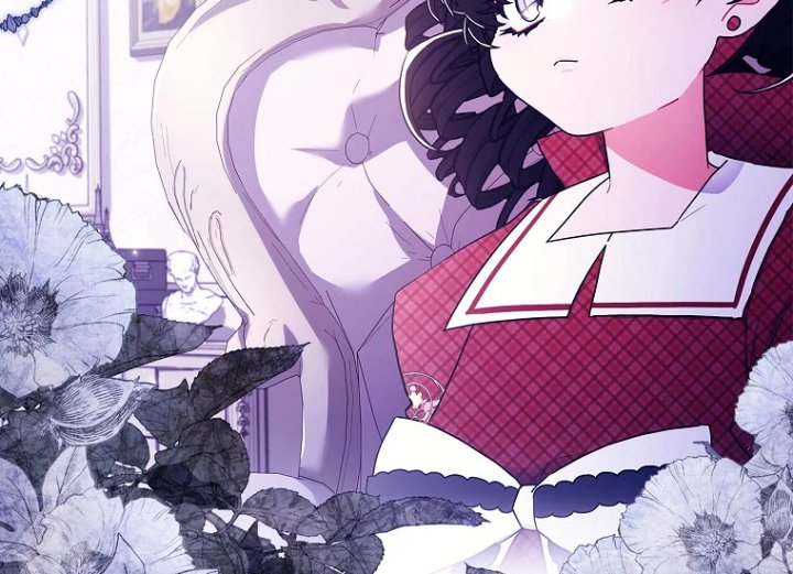 Baca Kill the Male Lead to Become the Villainess - Chapter 84 halaman 90