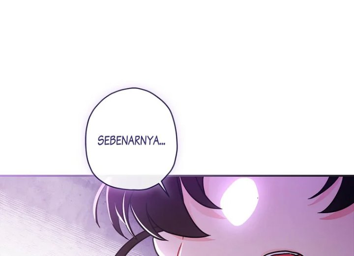 Baca Kill the Male Lead to Become the Villainess - Chapter 84 halaman 92